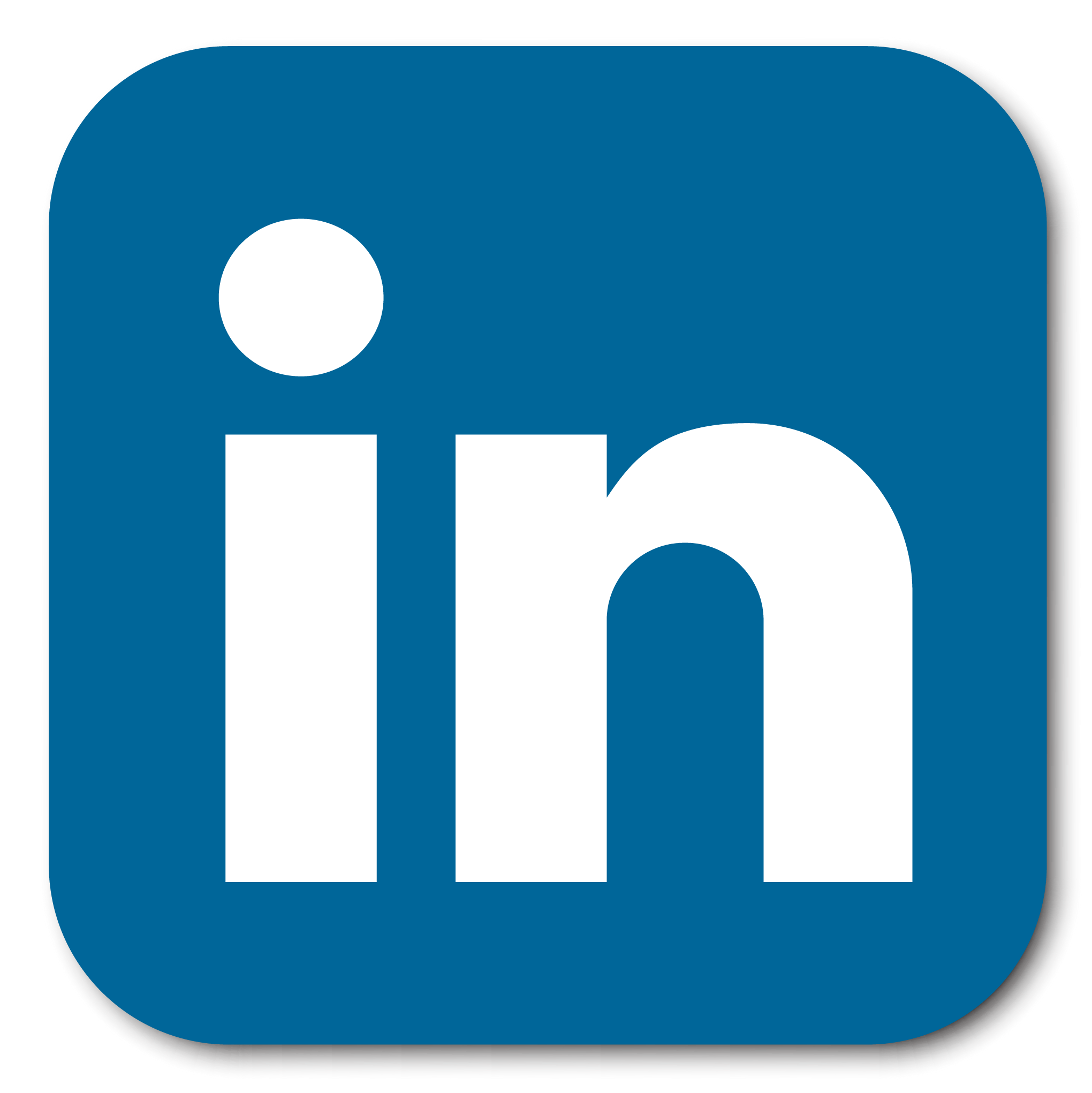 LGHIB LinkedIn Page