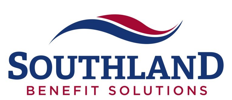 Southland logo